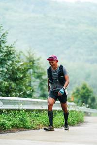 BIB: 
                            <button type="button" onclick="openModal(26247226)" class="btn btn-primary btn-sm float-right btn-popup" data-toggle="modal" data-target=".modal-high-quality">
                        <i class="fas fa-shopping-cart"></i> Add to Cart
                    </button>
                                            <button type="button" onclick="isThisMe(26247226, true)" class="btn btn-success btn-sm float-right btn-popup btn-isme hidden" data-toggle="tooltip" data-placement="bottom" title="นี่คือรูปของคุณใช่ไหม คลิกที่นี่เพื่อเอาเข้าอัลบั้ม">
                        <i class="fas fa-plus"></i> Add to album
                    </button>
                    <button type="button" onclick="isThisMe(26247226, false)" class="btn btn-warning btn-sm float-right btn-popup btn-isnotme hidden">
                        <i class="fas fa-ban"></i> Remove from album
                    </button>